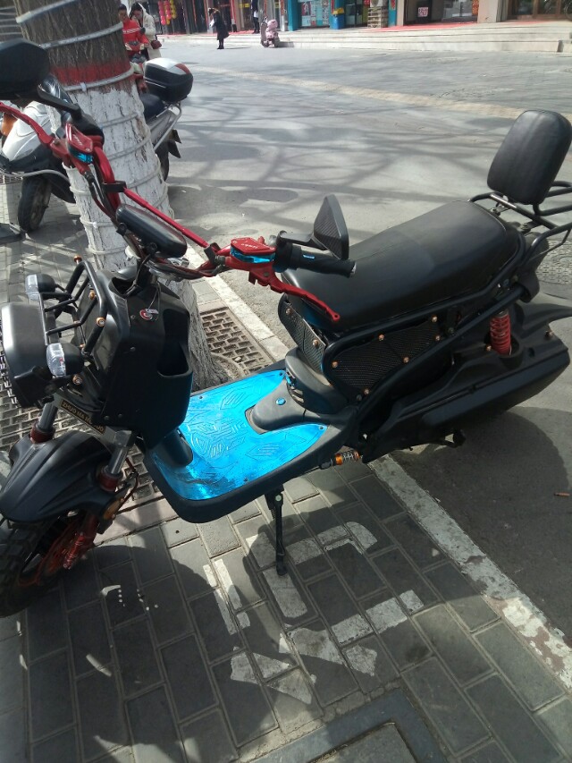 最强电动车能跑多少公里,哪款电动车能跑500多公里