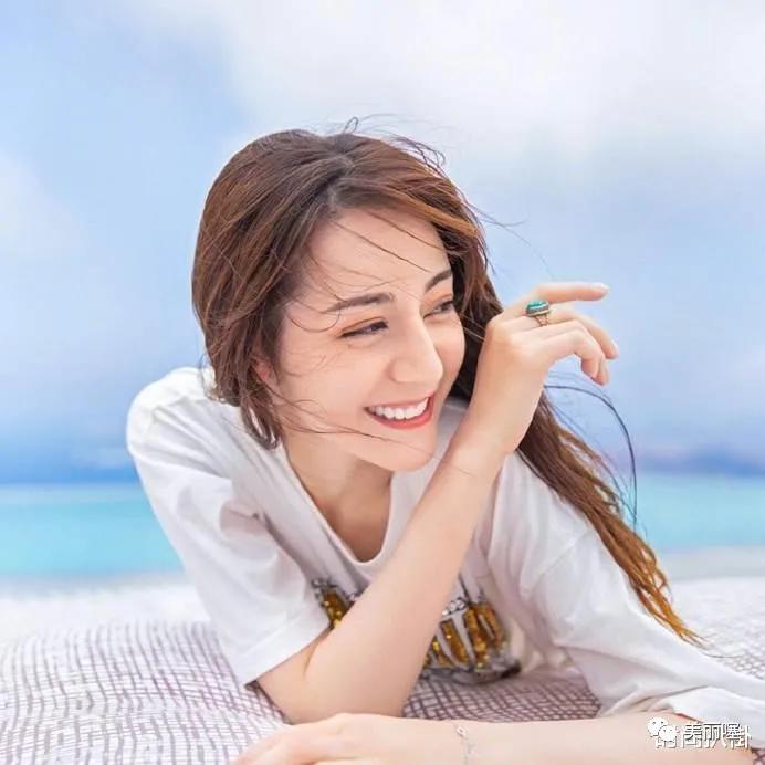 怎么打扮有气质女生,形象气质好会打扮的女生