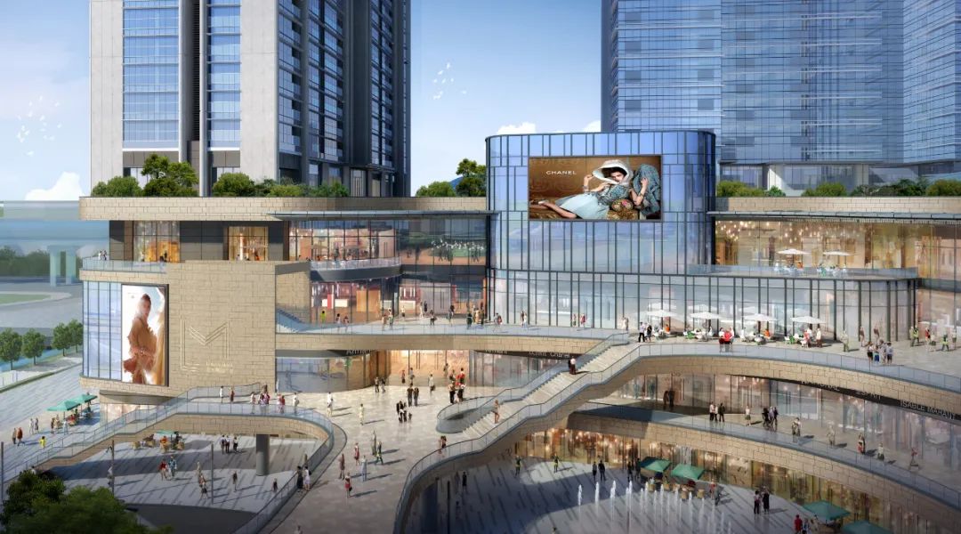 买什么样的商铺值得投资,商铺怎么挑选最保值