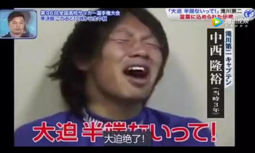 为什么日漫恋爱番都是高中生,日漫真实的高中生与虚假的高中生