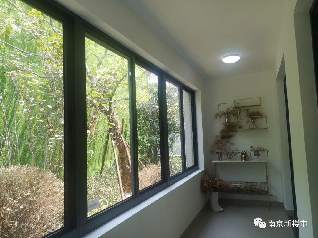 江北核心区纯新盘,江北核心区下半年楼盘