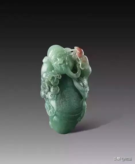 中国珍稀宝玉石图片,中国各省100多种珍稀宝玉石