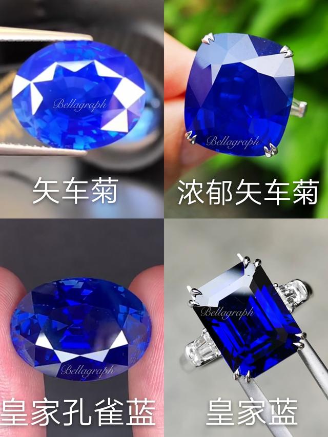 彩宝专业知识视频讲解,彩宝的专业知识问答