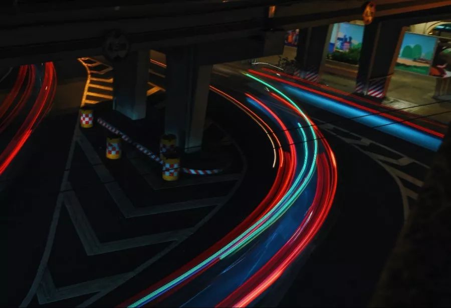 富士入门vlog相机,富士xa7拍摄vlog怎么设置