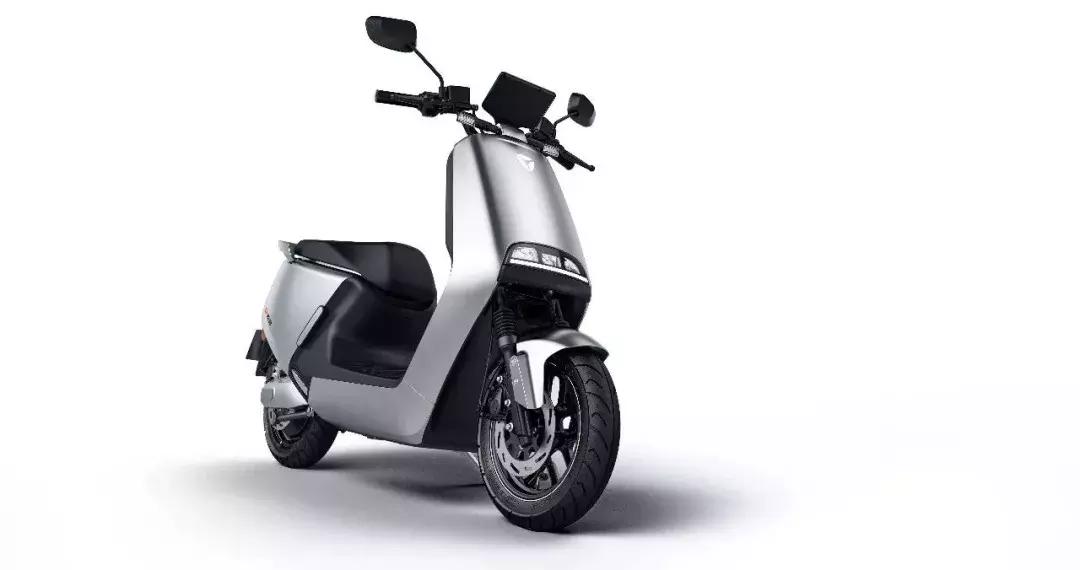 被忽视的杂牌电动车,被低估国民品牌