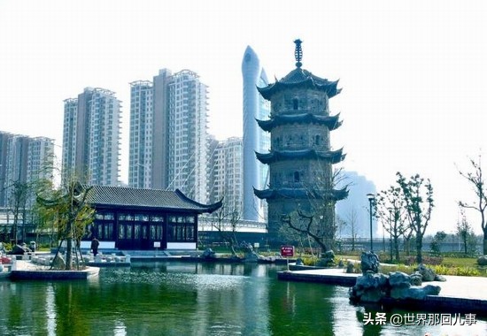 芜湖省域副中心城市,芜湖是地级市还是双核城市