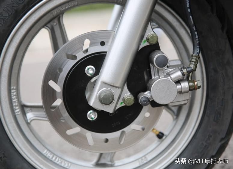 国产摩托车力帆宗申隆鑫价格,宗申mo爽价格