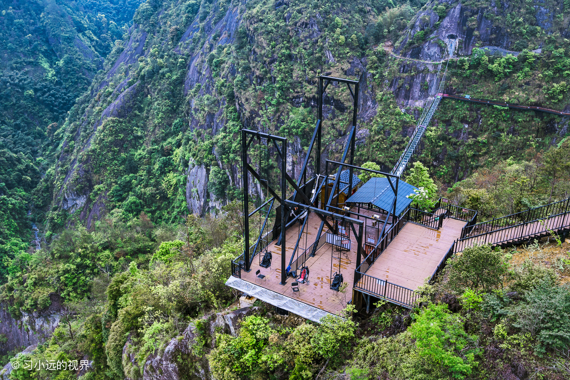 永嘉书院里有书,永嘉书院全部照片