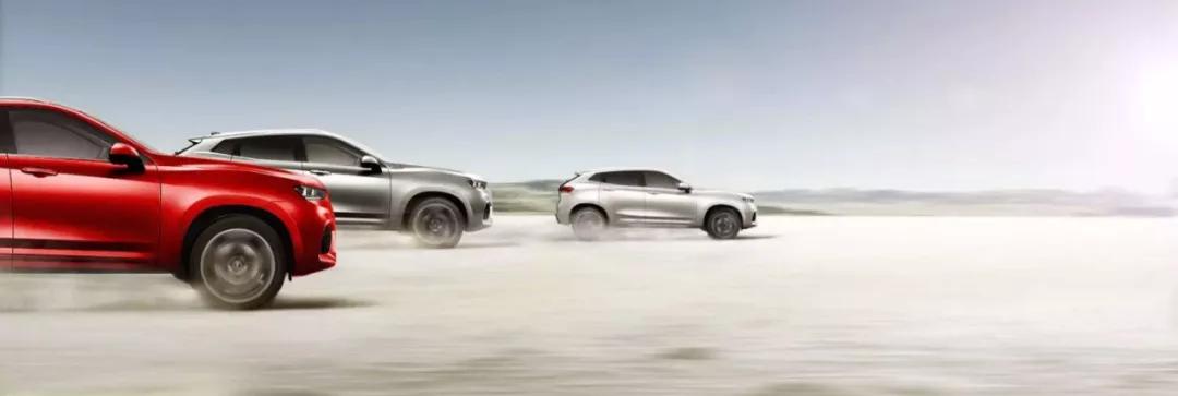 长城9dct混动,全新长城9速变速箱