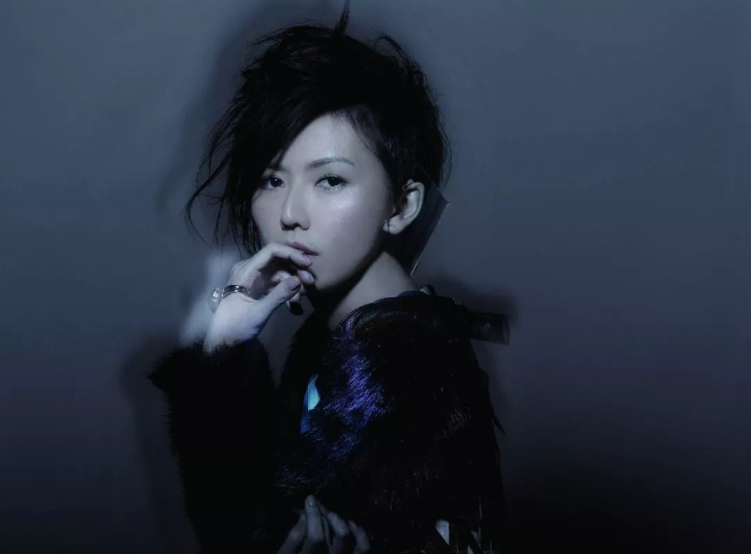 孙燕姿是要复出么,孙燕姿还会复出吗