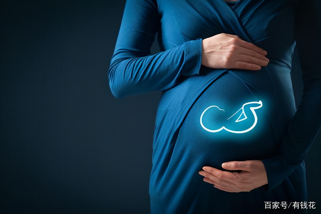 生育险交了半年生育津贴能领多少,生育保险不够一年怎么领生育津贴