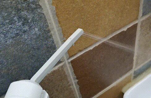 口袋里的马桶,口袋智能马桶