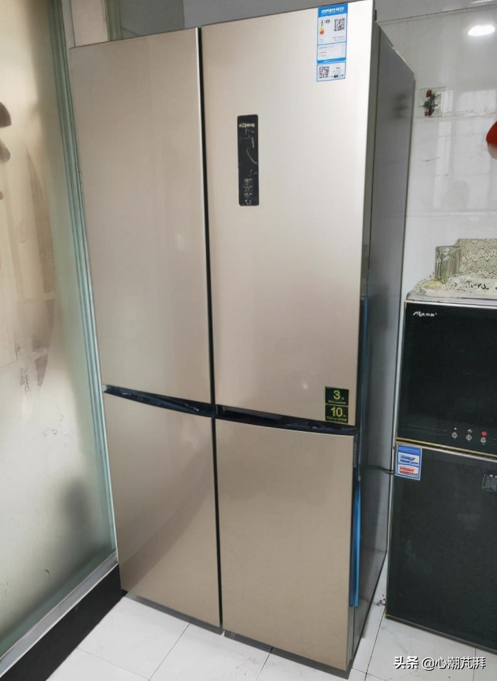 一千到二千的冰箱推荐,两万冰箱推荐