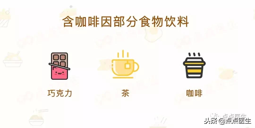 下腹部隐隐痛锻炼,左下腹疼痛不要警惕四种疾病