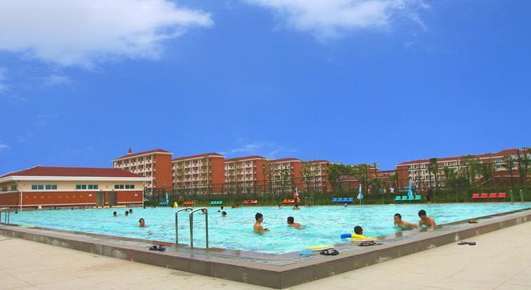 赣州中学2016高考成绩,赣州中学2019年高考成绩分析