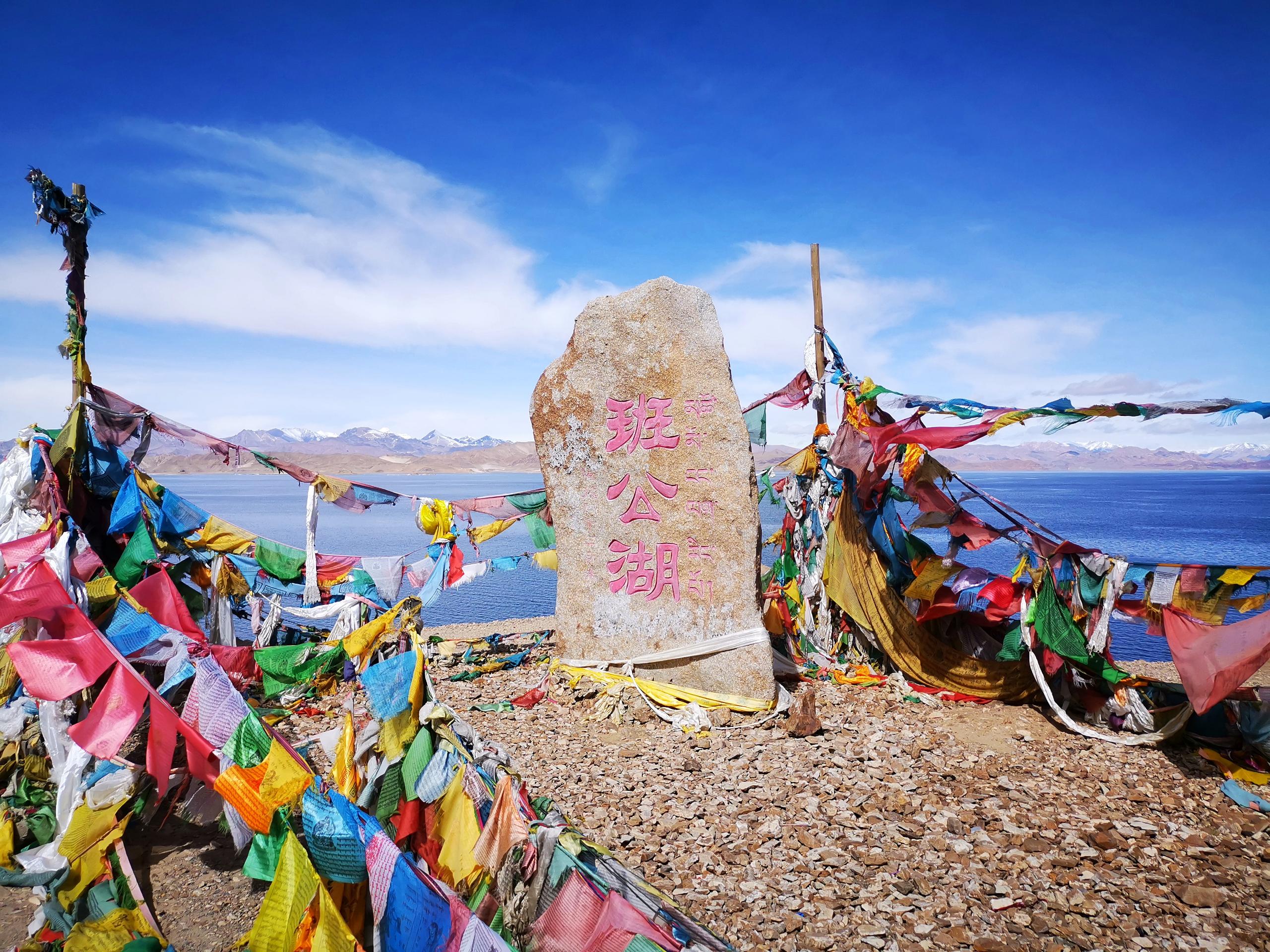 楂樺北浠版婕浜戠,楂樺北浠版杩滆冻涔嬫梾