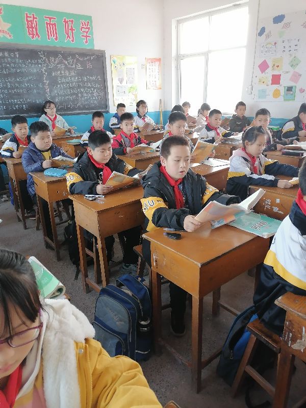 四年级课外阅读一览表,四年级课外阅读笔记分层