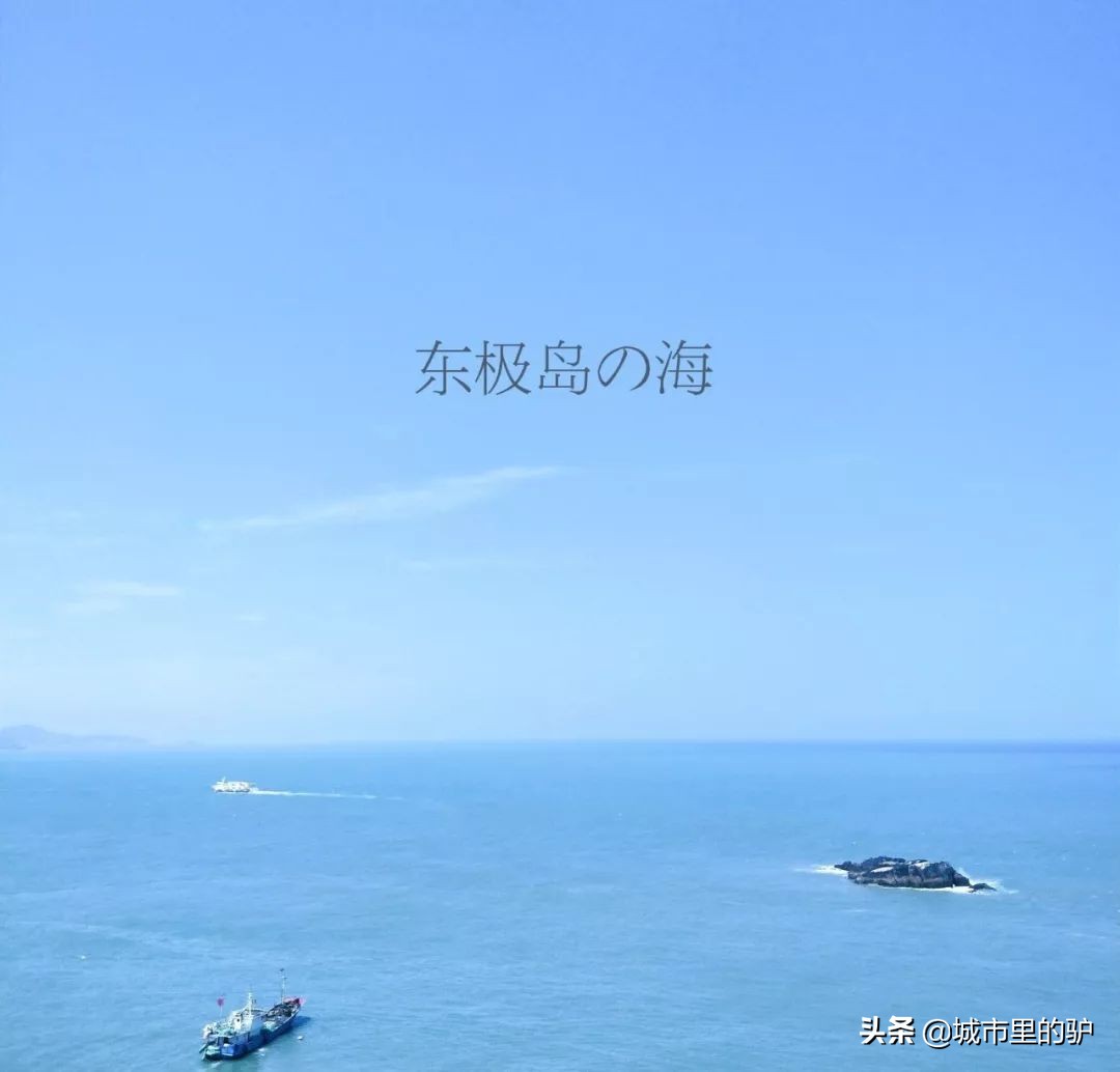 马代为什么那么贵,马代哪些岛不好