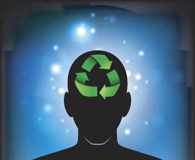 摆脱懒惰的十种方法,如何摆脱懒惰开始锻炼