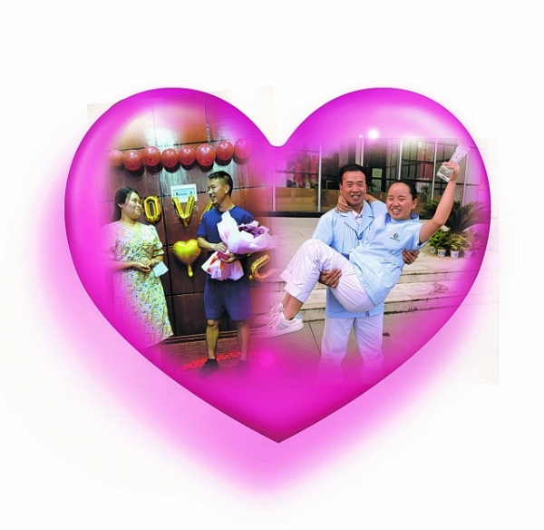 你守护国家我来守护你消防员,你守护国家我守护你山西消防