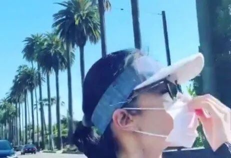 郭天王对方媛评价,郭天王方媛完整版