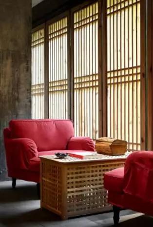 黄山黎阳老街民宿,古徽州文化旅游景区的民宿