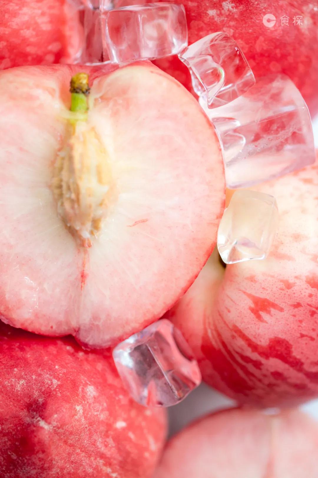 什么日本货畅销,日本最火爆爆款