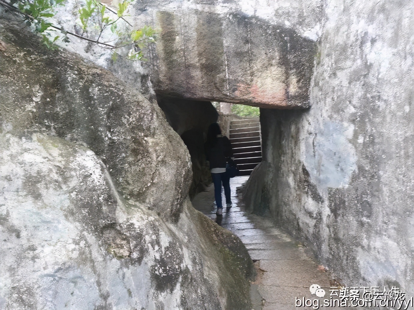 汕头礐石一日游必去景点,广东汕头礐石风景区怎么玩