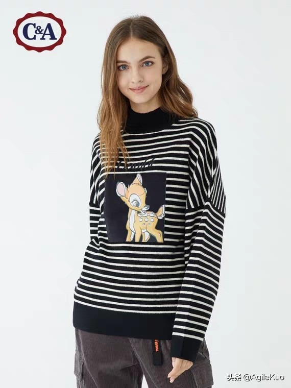 中国快时尚服装品牌排行榜,国内快时尚男装有什么品牌