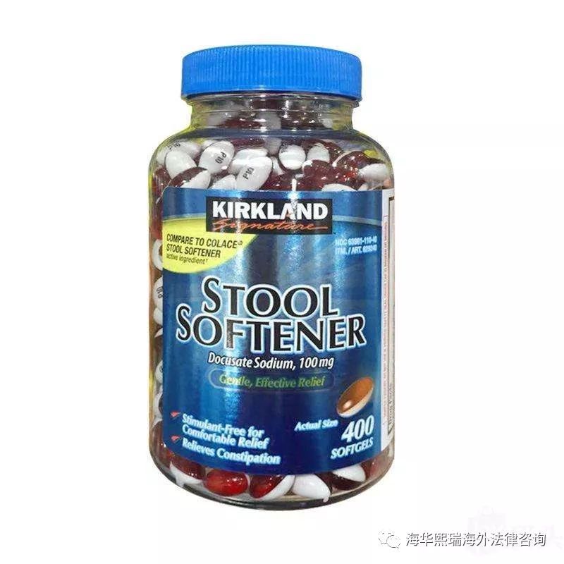 加拿大常用药,加拿大常用药物有哪些