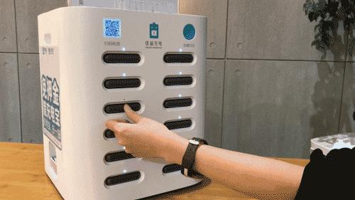 海外代购中国制造,老外代购中国制造