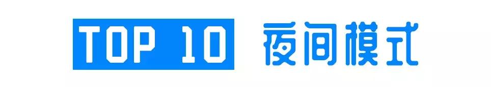 win10家庭版和专业版哪个好,win10有没有好用的小技巧