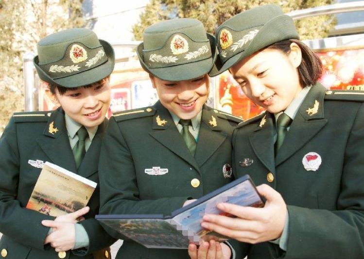 文职金饭碗,文职值得考吗