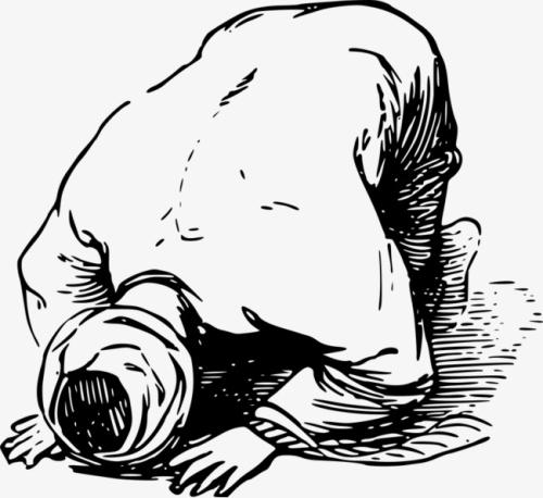 丧葬文化背后的哲学生死观,事死如生的殡葬观念