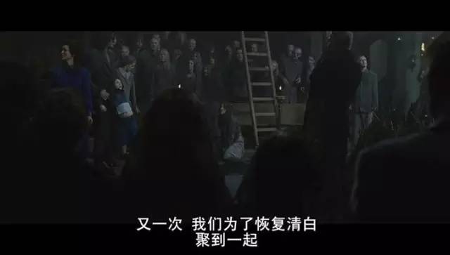 电影寂静岭1超清观看,电影寂静岭1080p