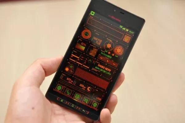 新世纪福音战士:二次元圈子的“冻龄”神话