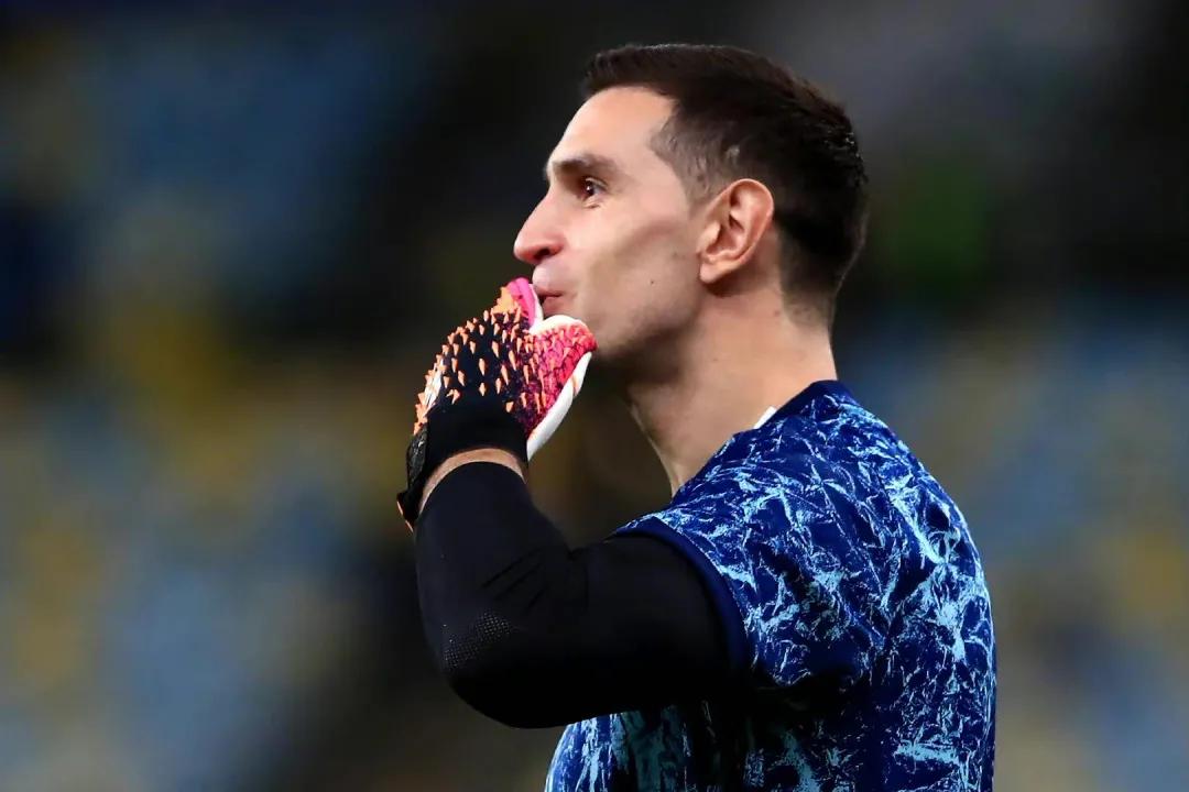 梅西圆梦美洲杯,梅西圆梦比赛