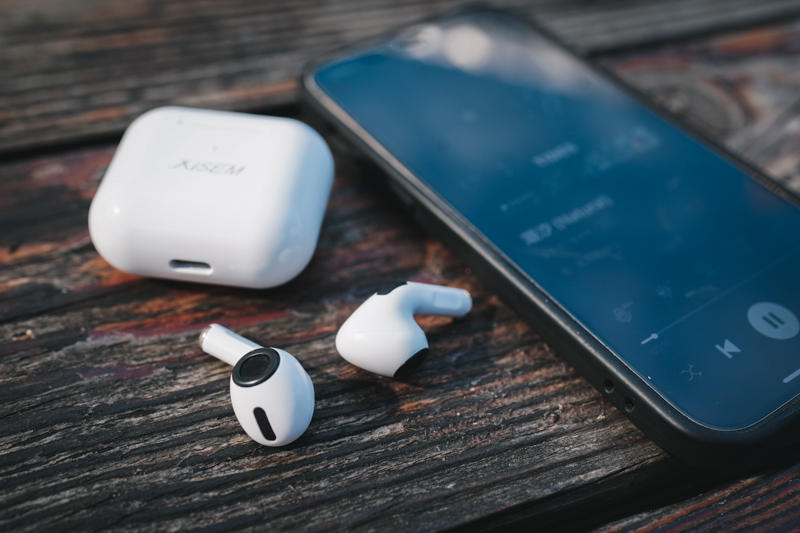 西圣ava和西圣asn哪个好,西圣ava真无线耳机实际体验