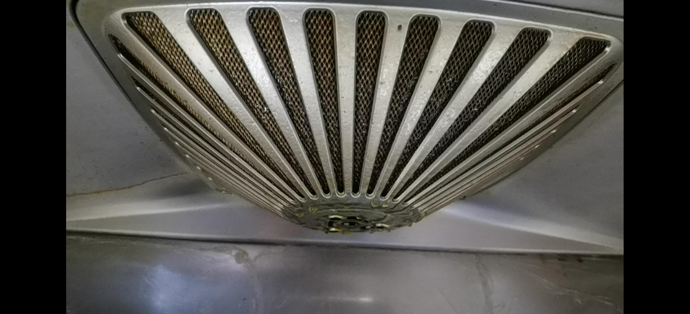 家庭抽油烟机清洁技巧大全,抽油烟机清洁小技巧详解