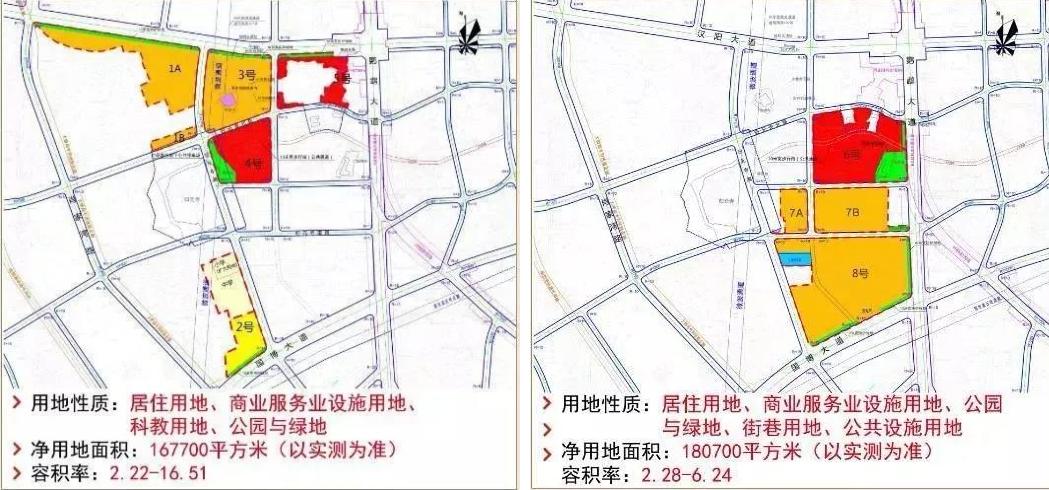 2020年武汉房价跌了多少,武汉未来五年的房价是涨还是跌