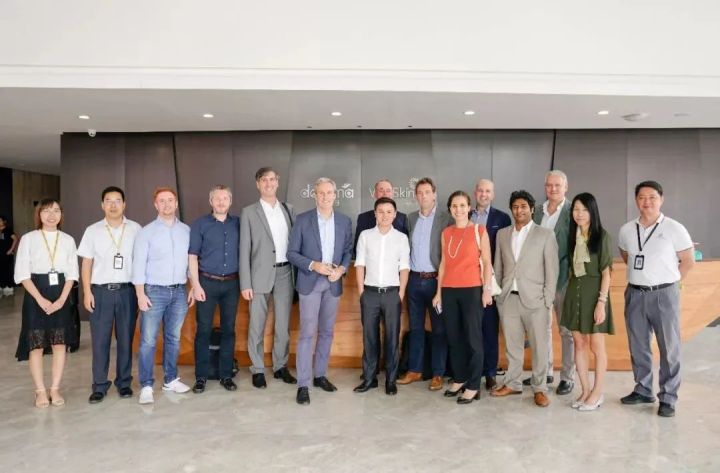 德尔玛上市成功了吗,德尔玛上市视频