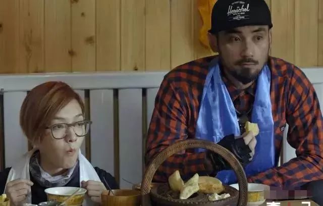 范晓萱小s八卦,小s范晓萱恋爱