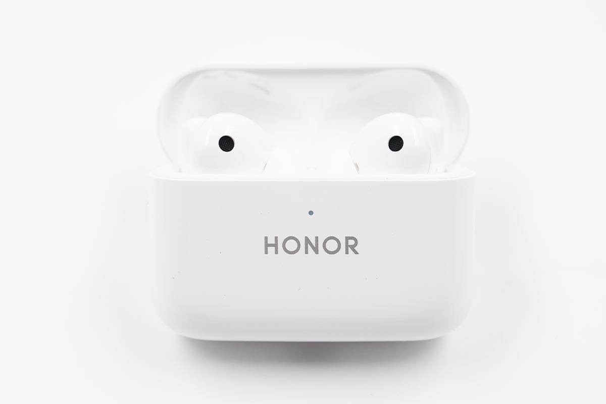 荣耀earbuds2se降噪透传,earbudsx2se与earbudsx2对比