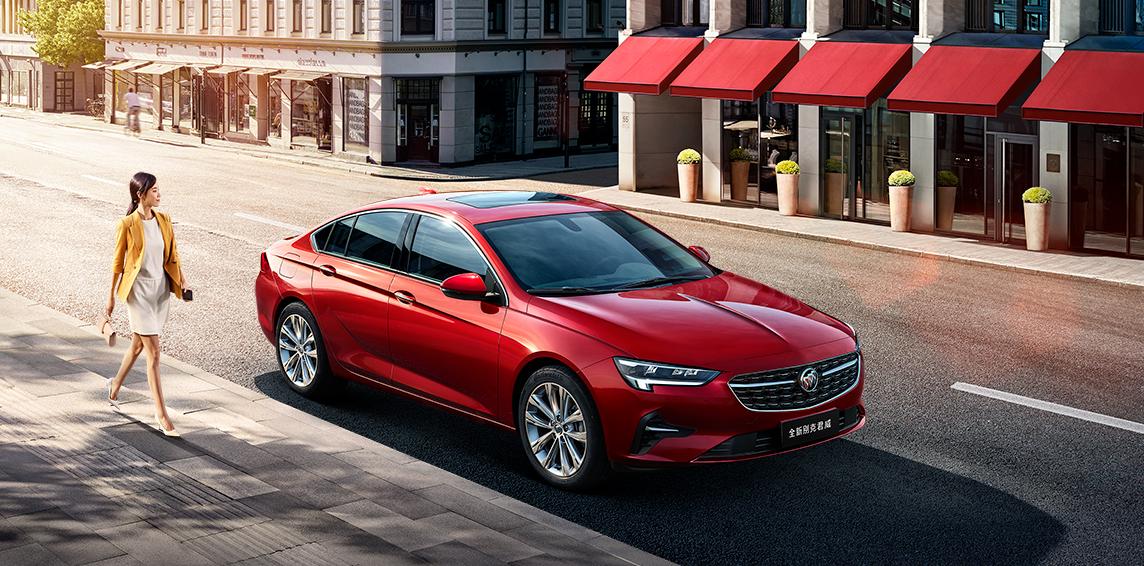 1.5t君威跟1.4t速腾,君威1.5t和速腾1.4t