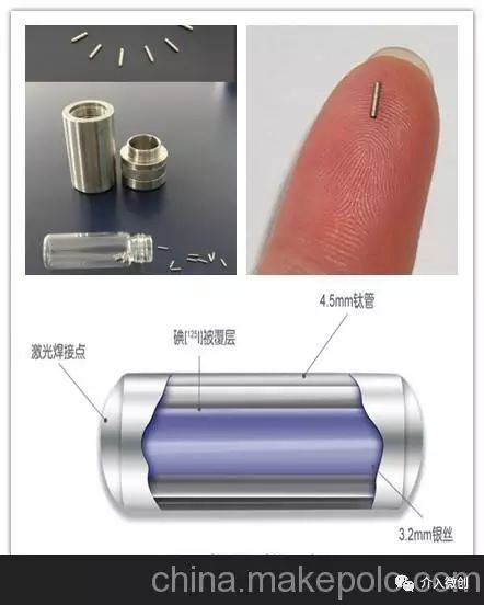中晚期宫颈癌最佳方法,七十老人宫颈癌中晚期怎么治疗好