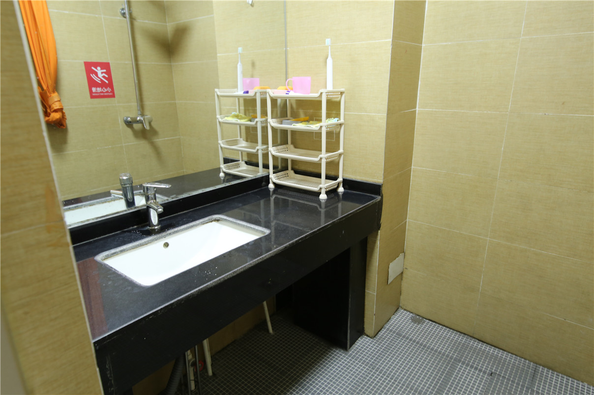 建校十年丹青易考圆了6000多考生上好大学的梦