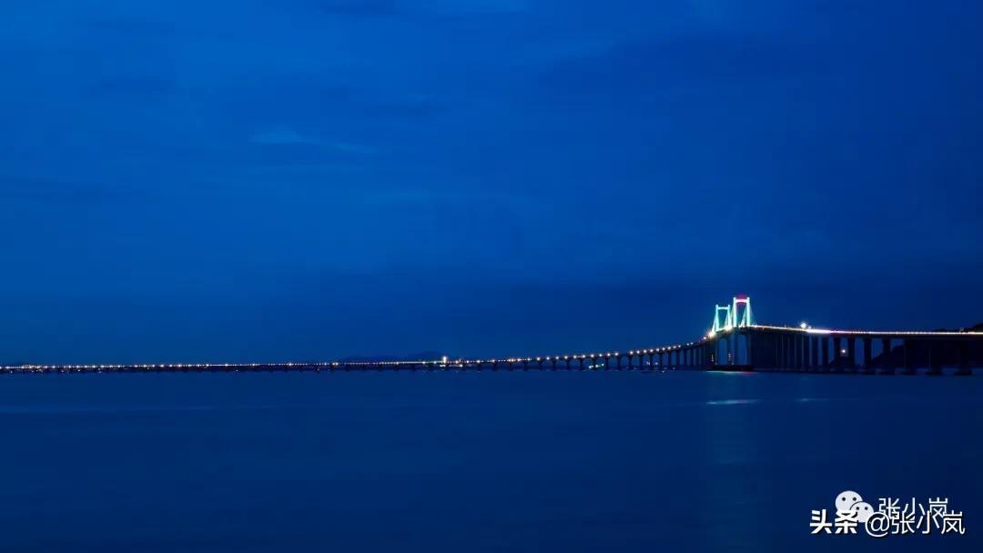 广州去潮汕自驾中途有哪些景点,厦门到潮汕自驾旅游攻略