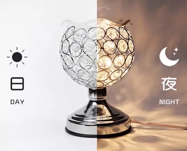 精油的10种香薰装备-优缺点比较大全