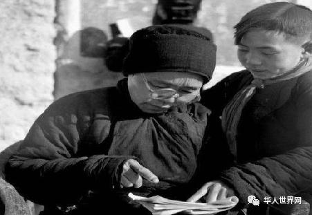 回忆我的军营生活,十一一难忘的带有扫盲性质的文化教育活动