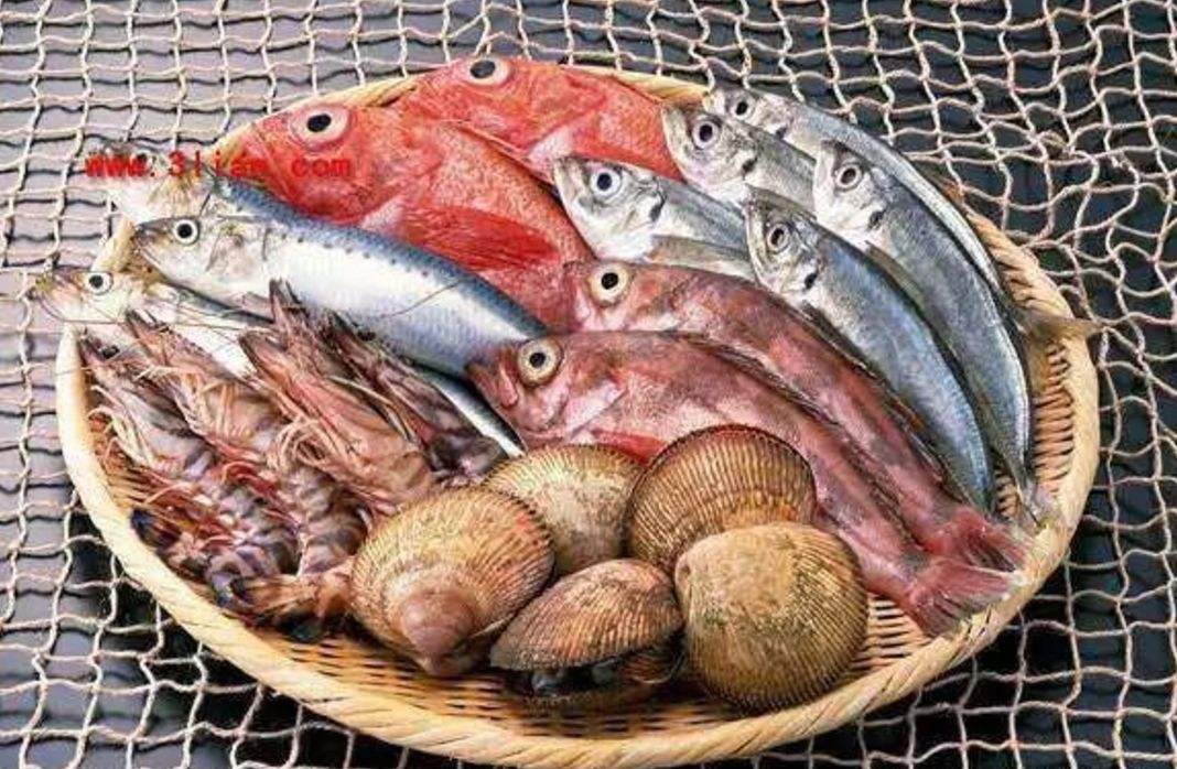 想要孩子却不能自己怎么办,想要孩子却没人带怎么办